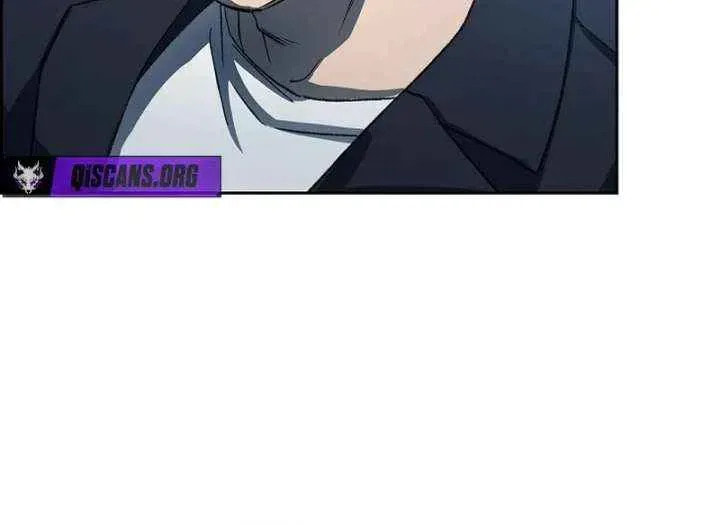 Read Devil & Ice chapter 38 image 69 on Lezhin