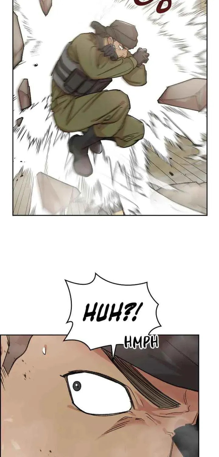 Read Devil & Ice chapter 38 image 7 on Lezhin