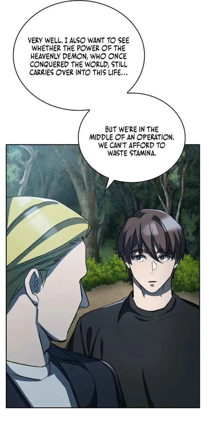 Read Devil & Ice chapter 38 image 70 on Lezhin