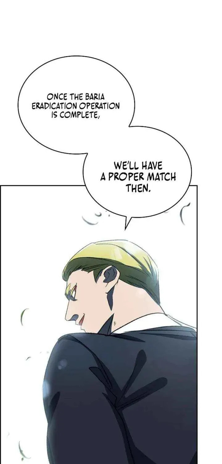 Read Devil & Ice chapter 38 image 71 on Lezhin