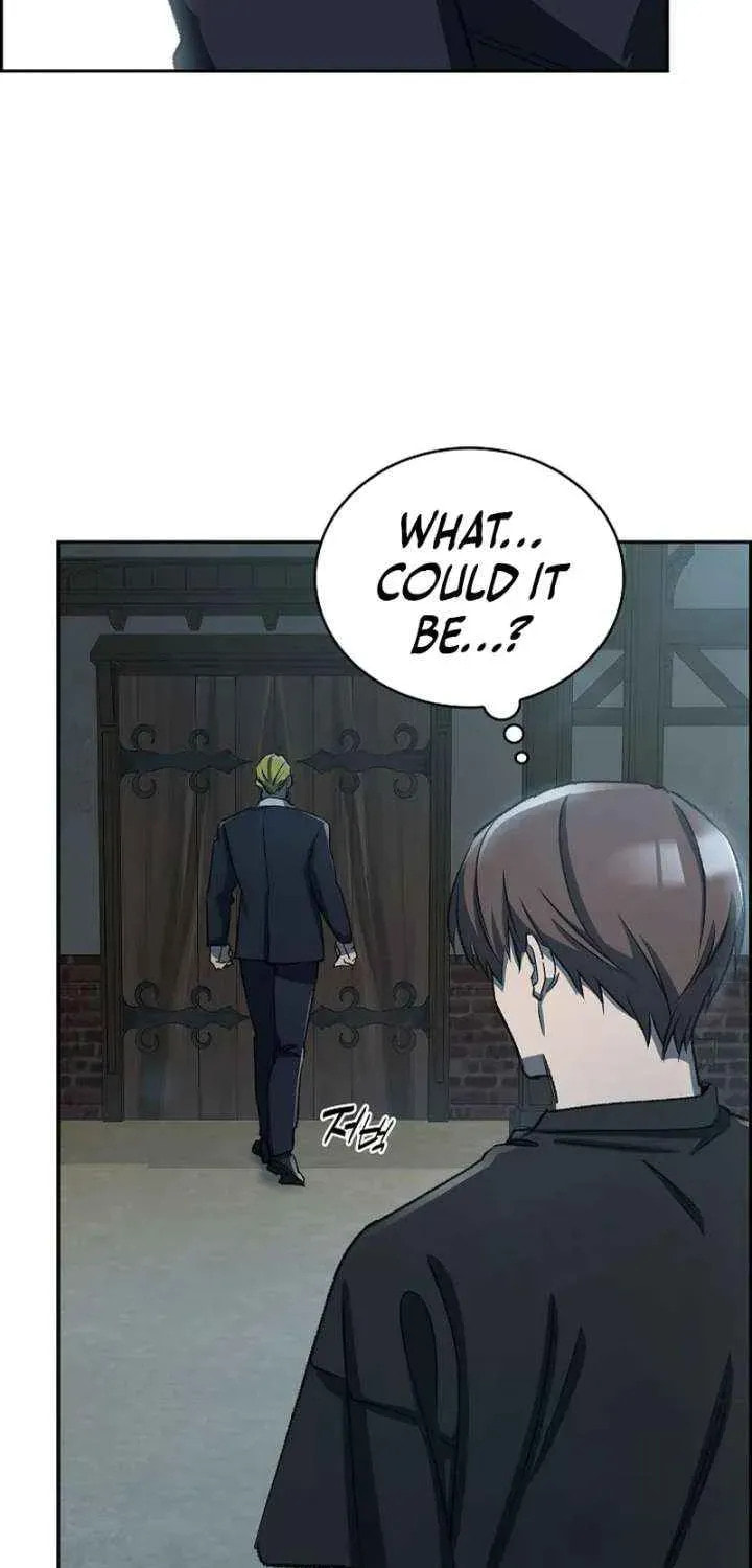 Read Devil & Ice chapter 38 image 72 on Lezhin