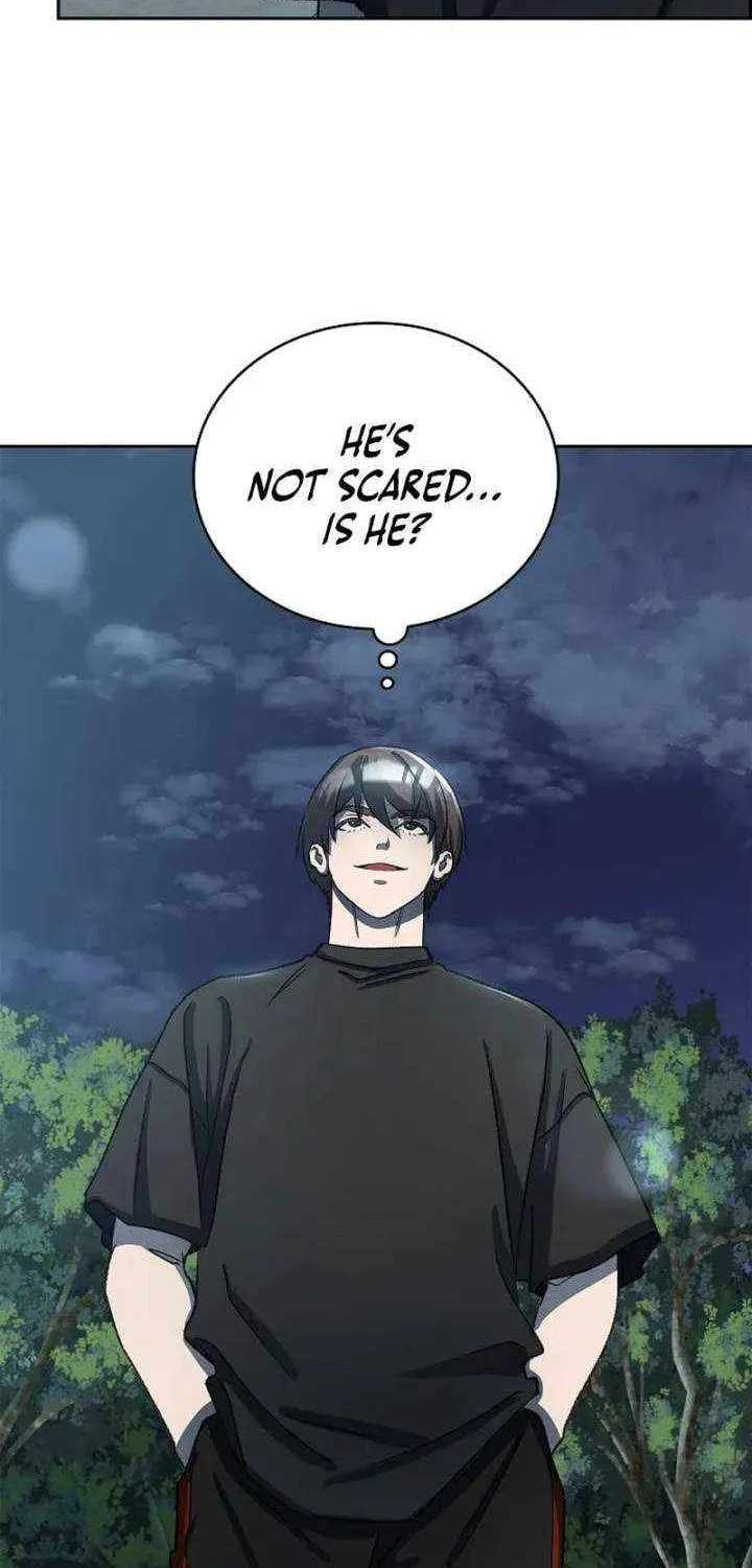 Read Devil & Ice chapter 38 image 73 on Lezhin