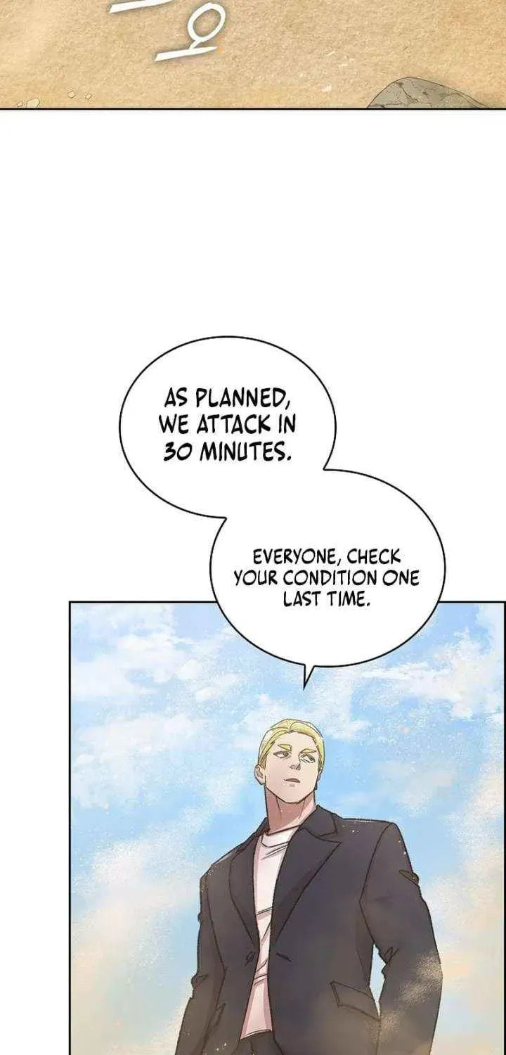 Read Devil & Ice chapter 38 image 76 on Lezhin