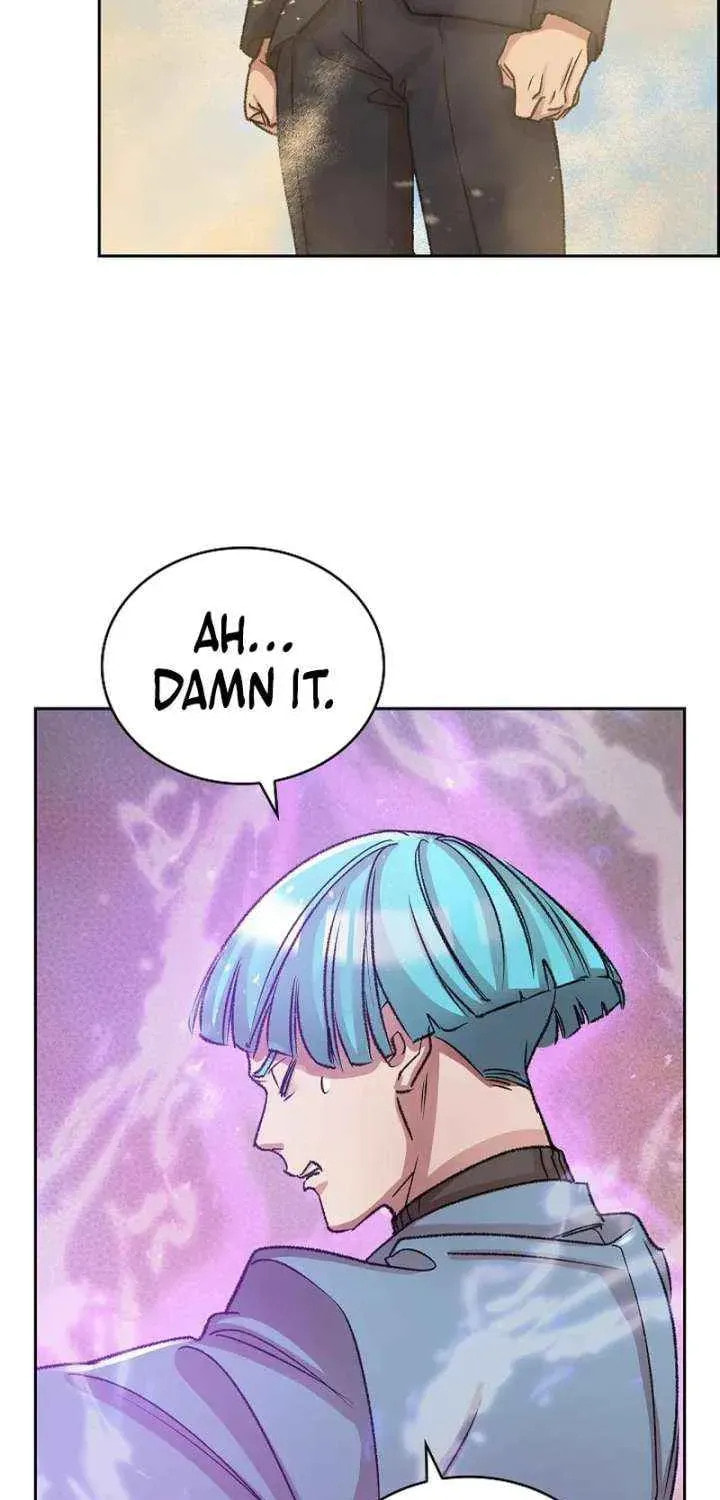 Read Devil & Ice chapter 38 image 77 on Lezhin
