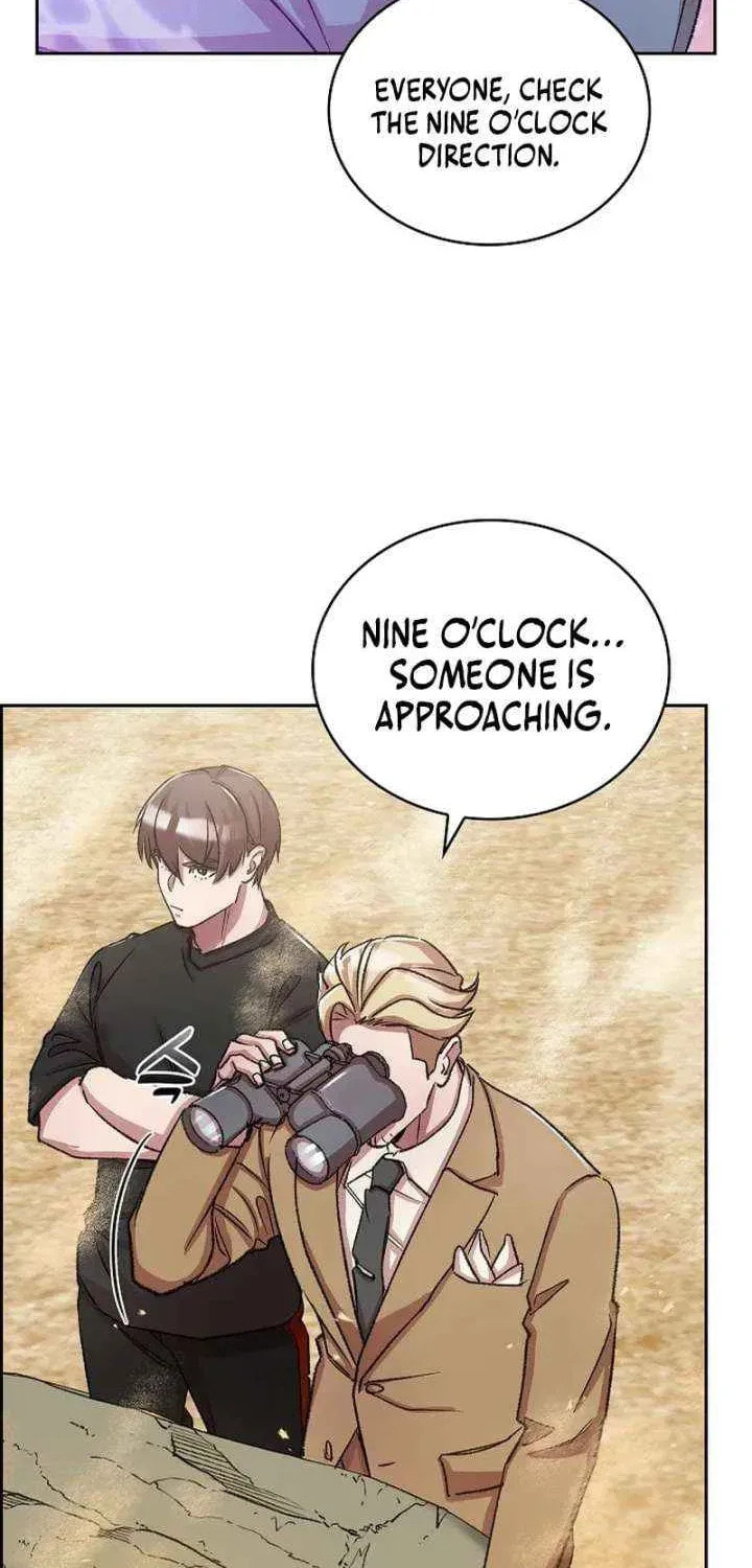 Read Devil & Ice chapter 38 image 78 on Lezhin