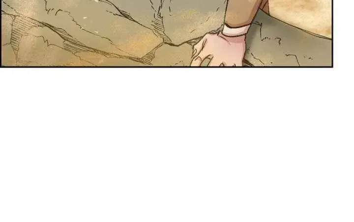 Read Devil & Ice chapter 38 image 79 on Lezhin