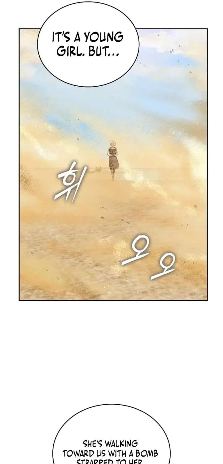 Read Devil & Ice chapter 38 image 80 on Lezhin