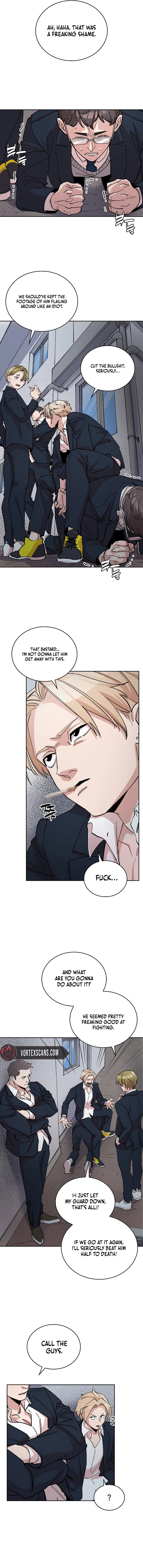 Read Devil & Ice chapter 4 image 10 on Lezhin