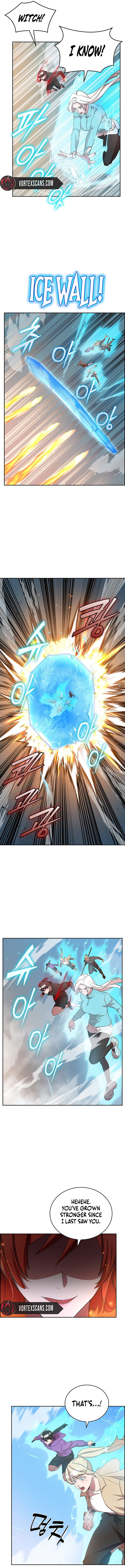 Read Devil & Ice chapter 44 image 10 on Lezhin