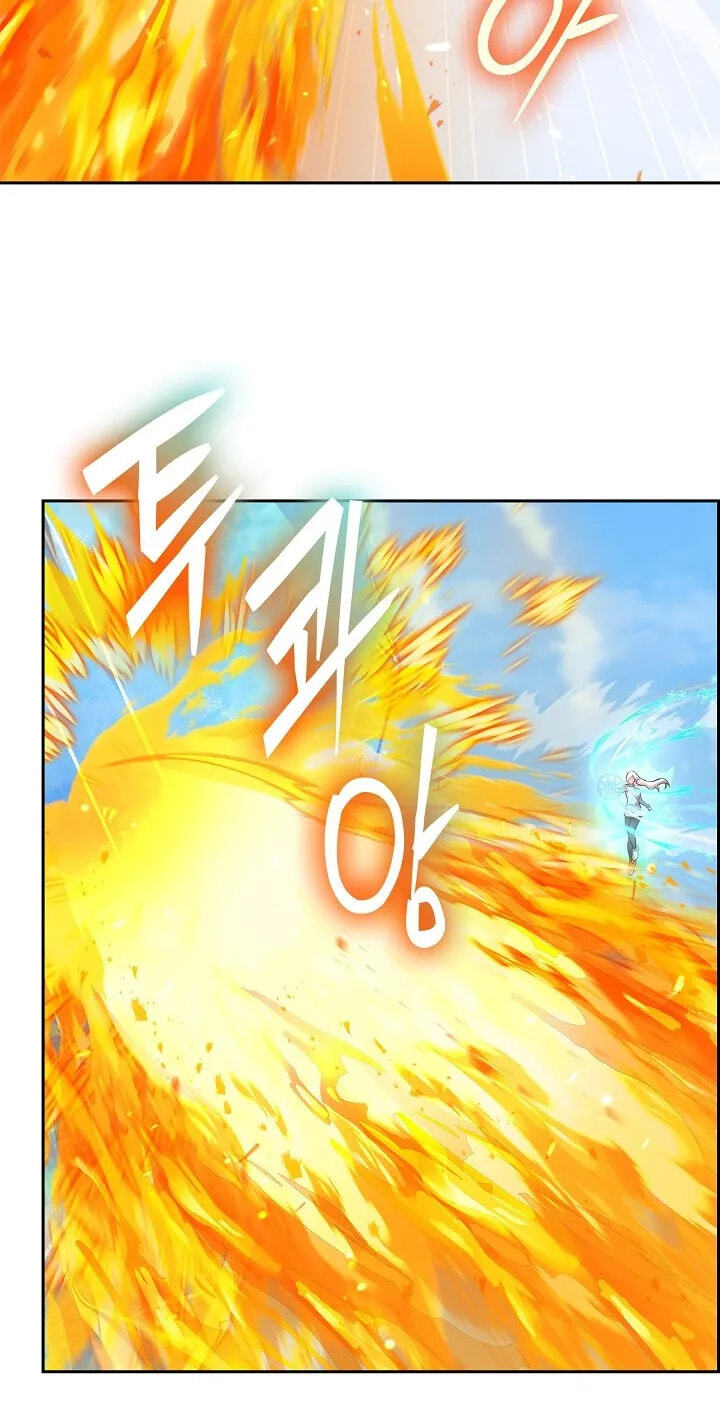 Read Devil & Ice chapter 45 image 11 on Lezhin