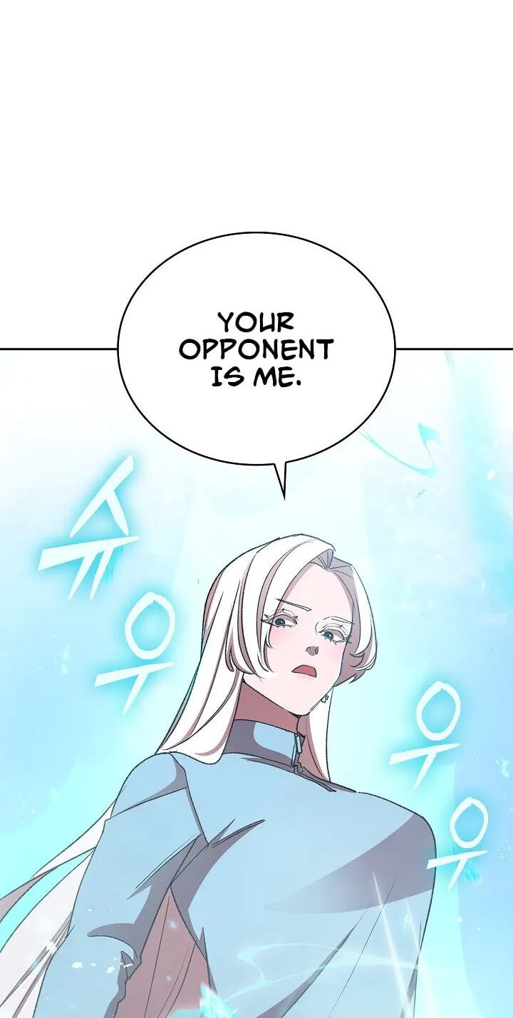 Read Devil & Ice chapter 45 image 12 on Lezhin