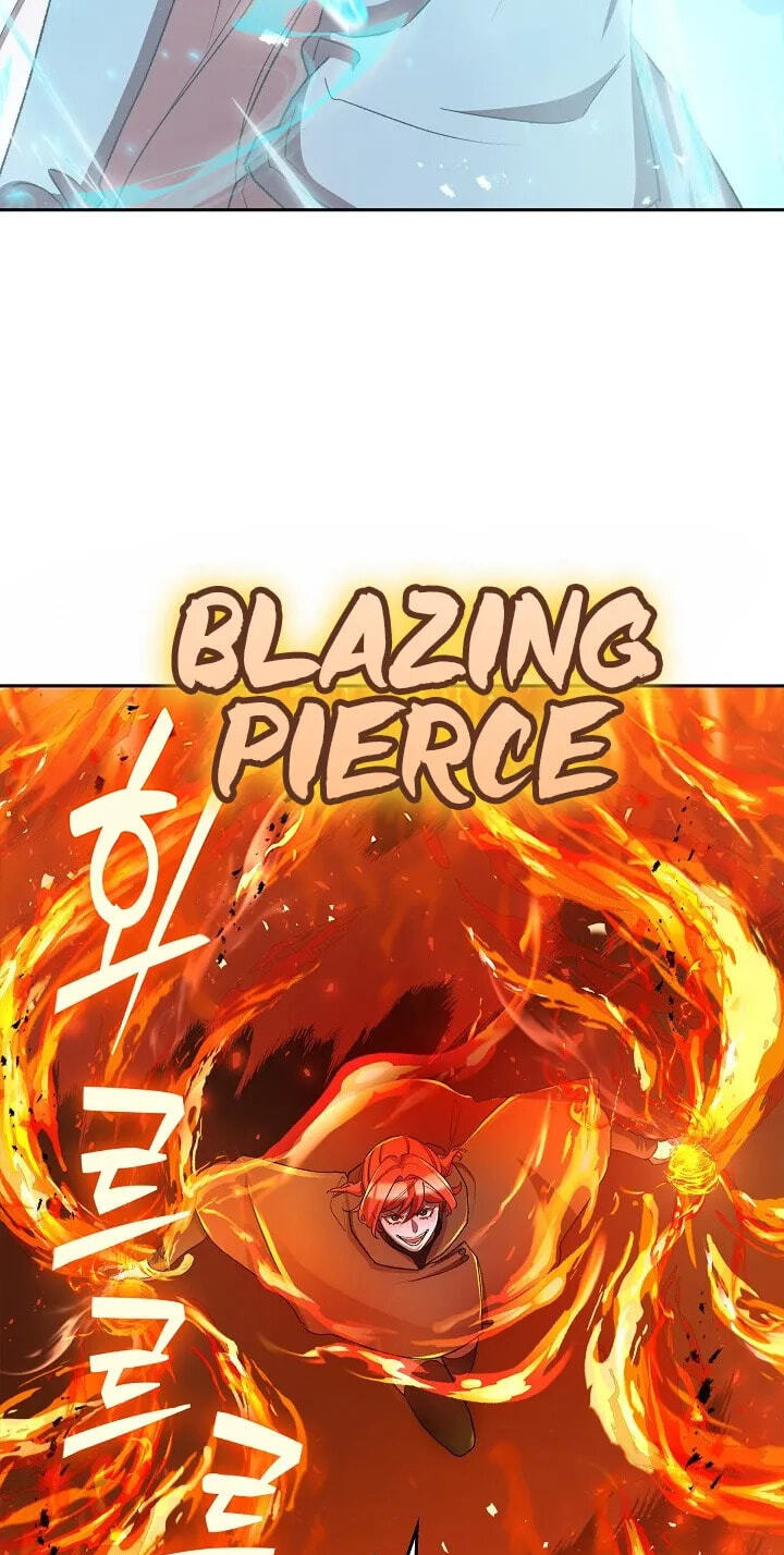 Read Devil & Ice chapter 45 image 13 on Lezhin