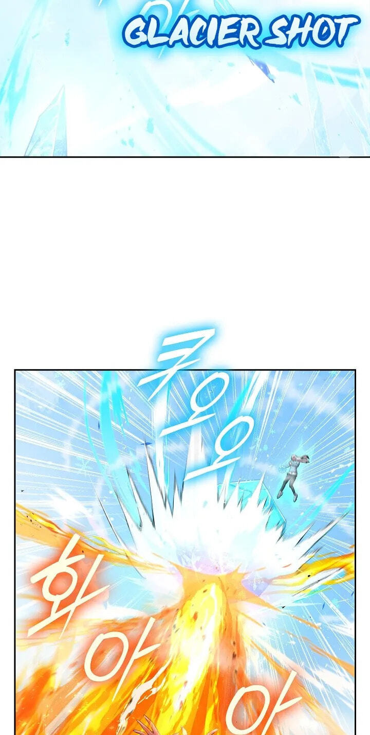 Read Devil & Ice chapter 45 image 15 on Lezhin