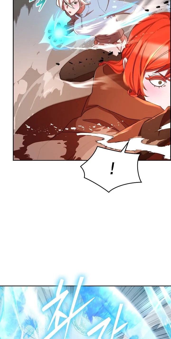 Read Devil & Ice chapter 45 image 19 on Lezhin
