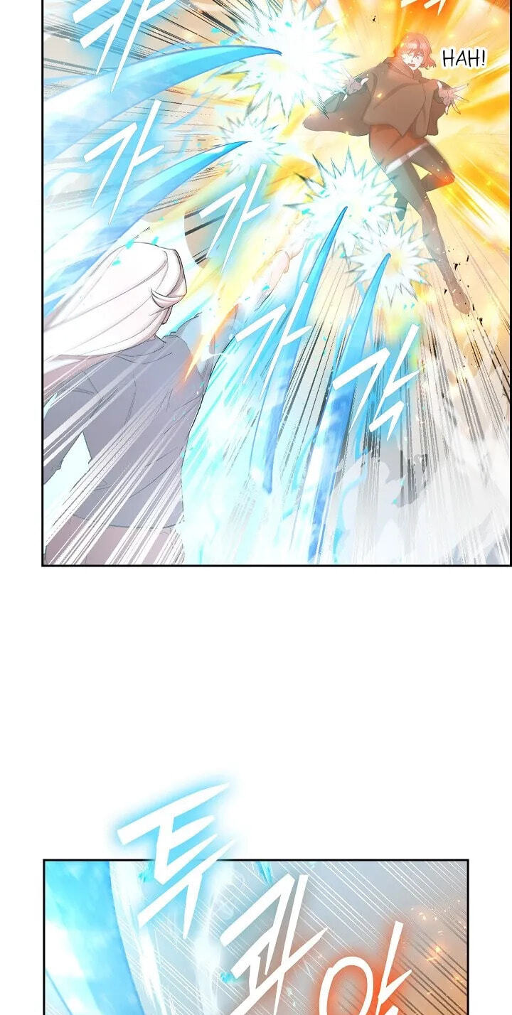 Read Devil & Ice chapter 45 image 21 on Lezhin