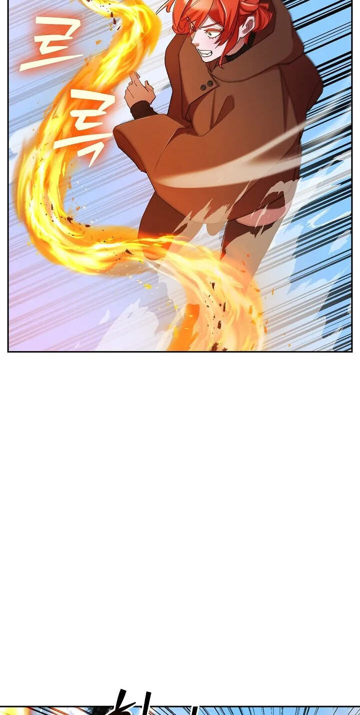 Read Devil & Ice chapter 45 image 26 on Lezhin
