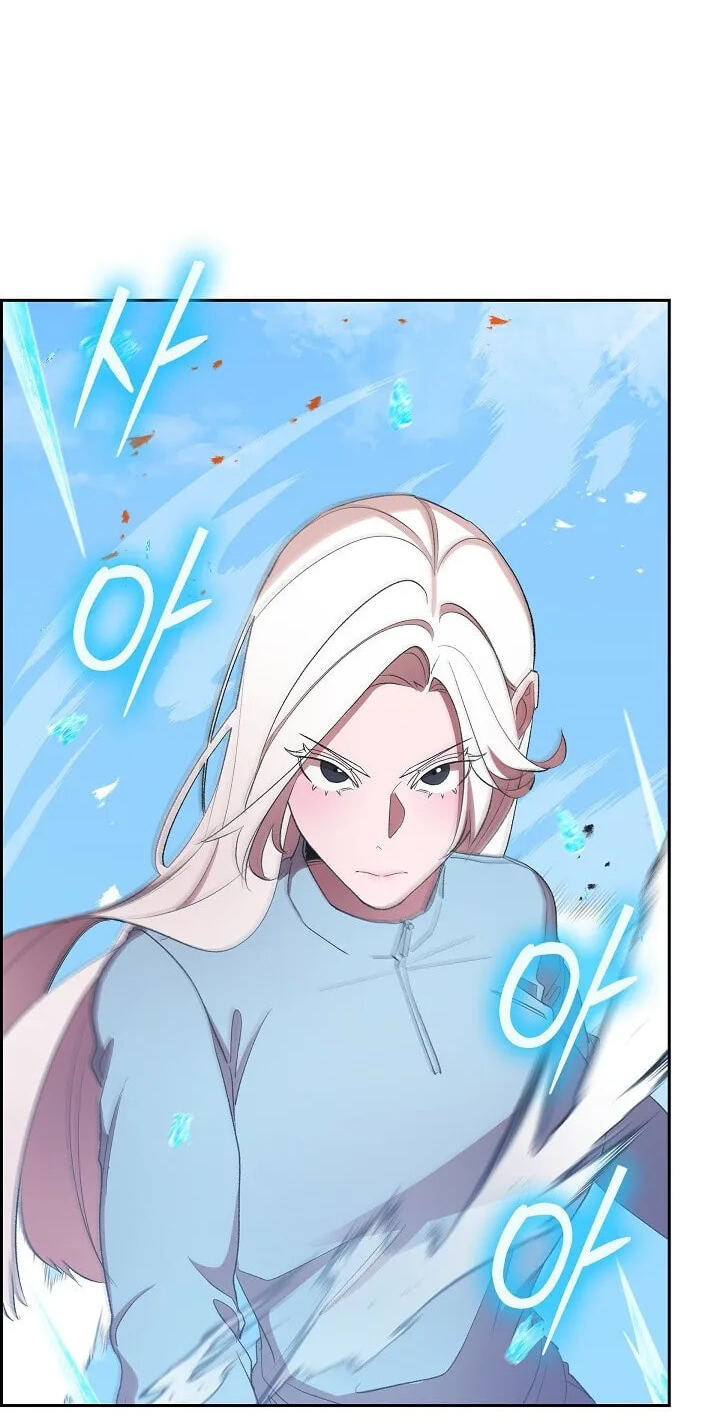 Read Devil & Ice chapter 45 image 28 on Lezhin