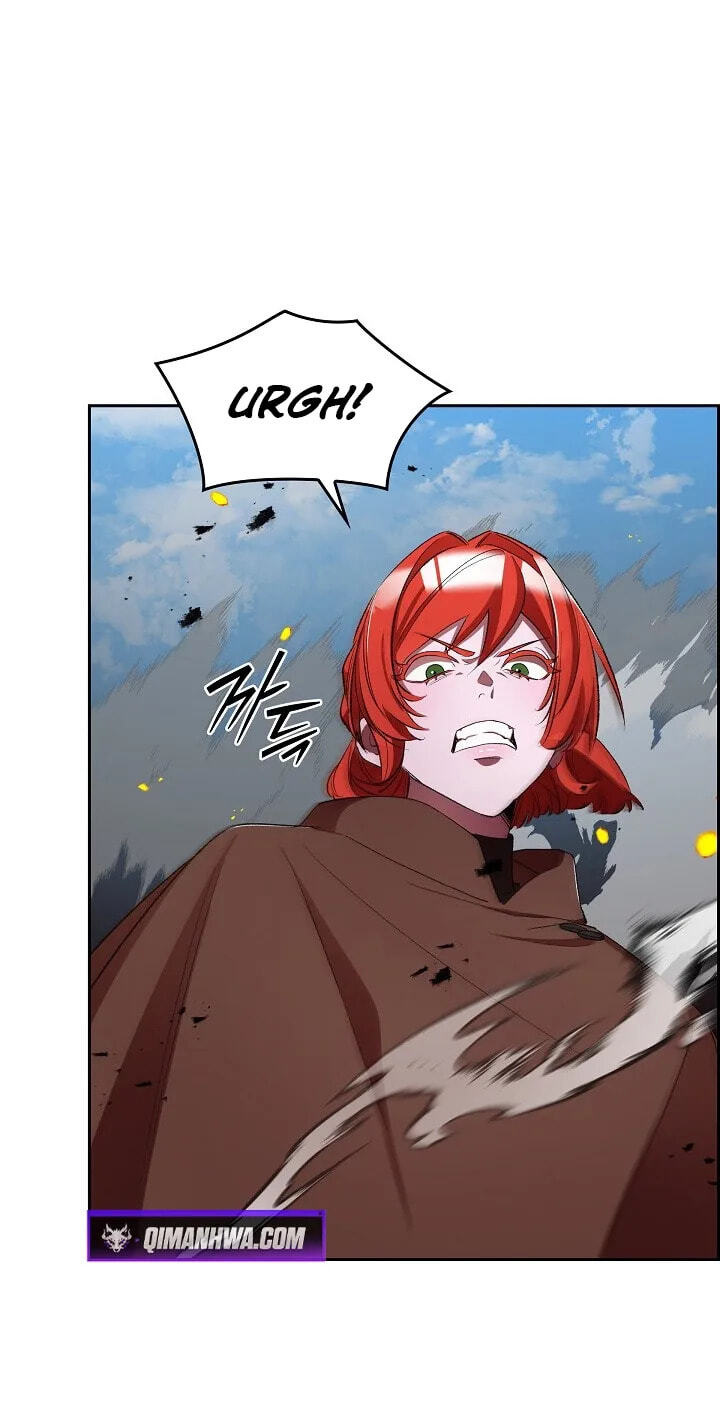 Read Devil & Ice chapter 45 image 29 on Lezhin