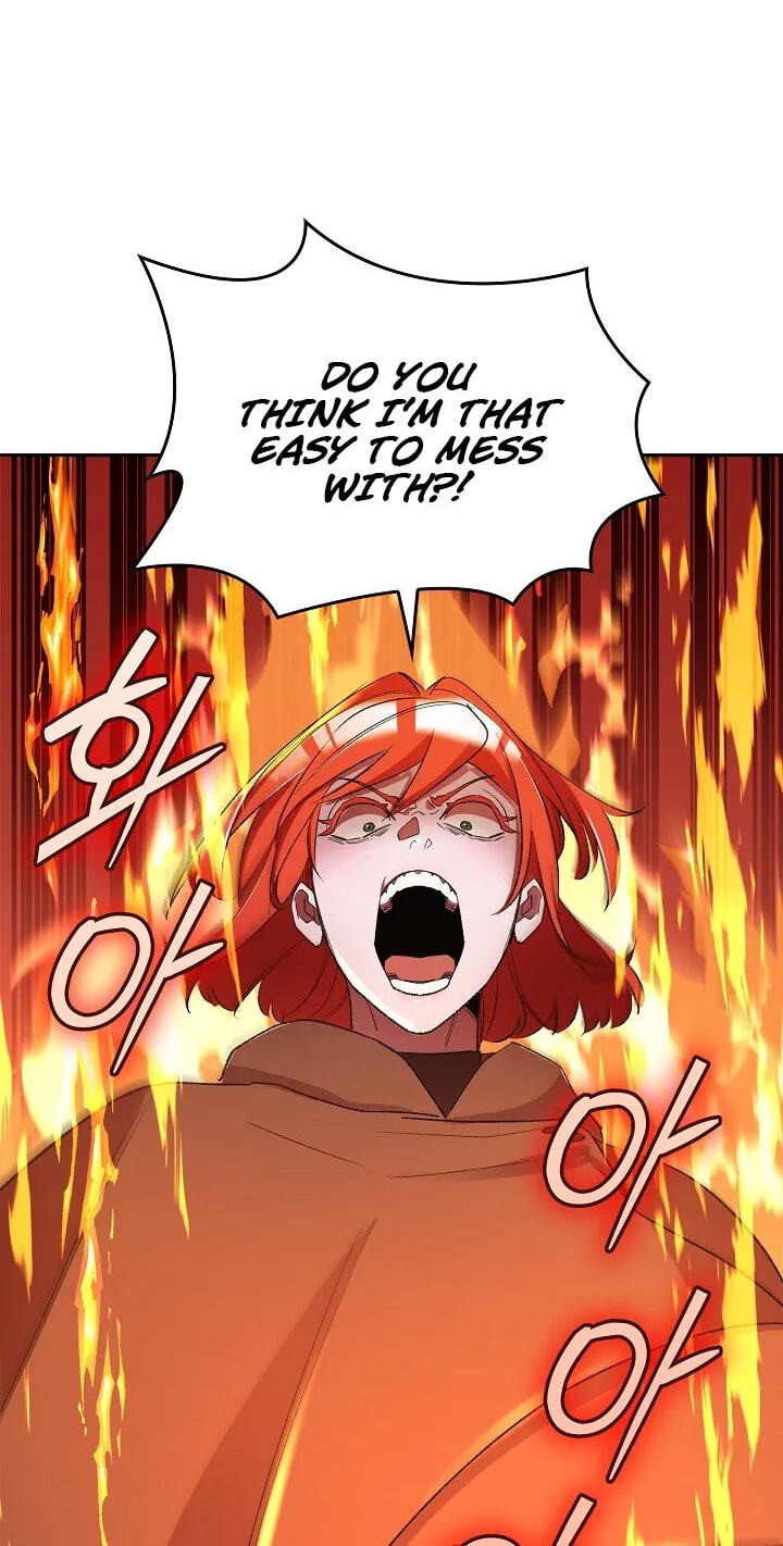 Read Devil & Ice chapter 45 image 30 on Lezhin