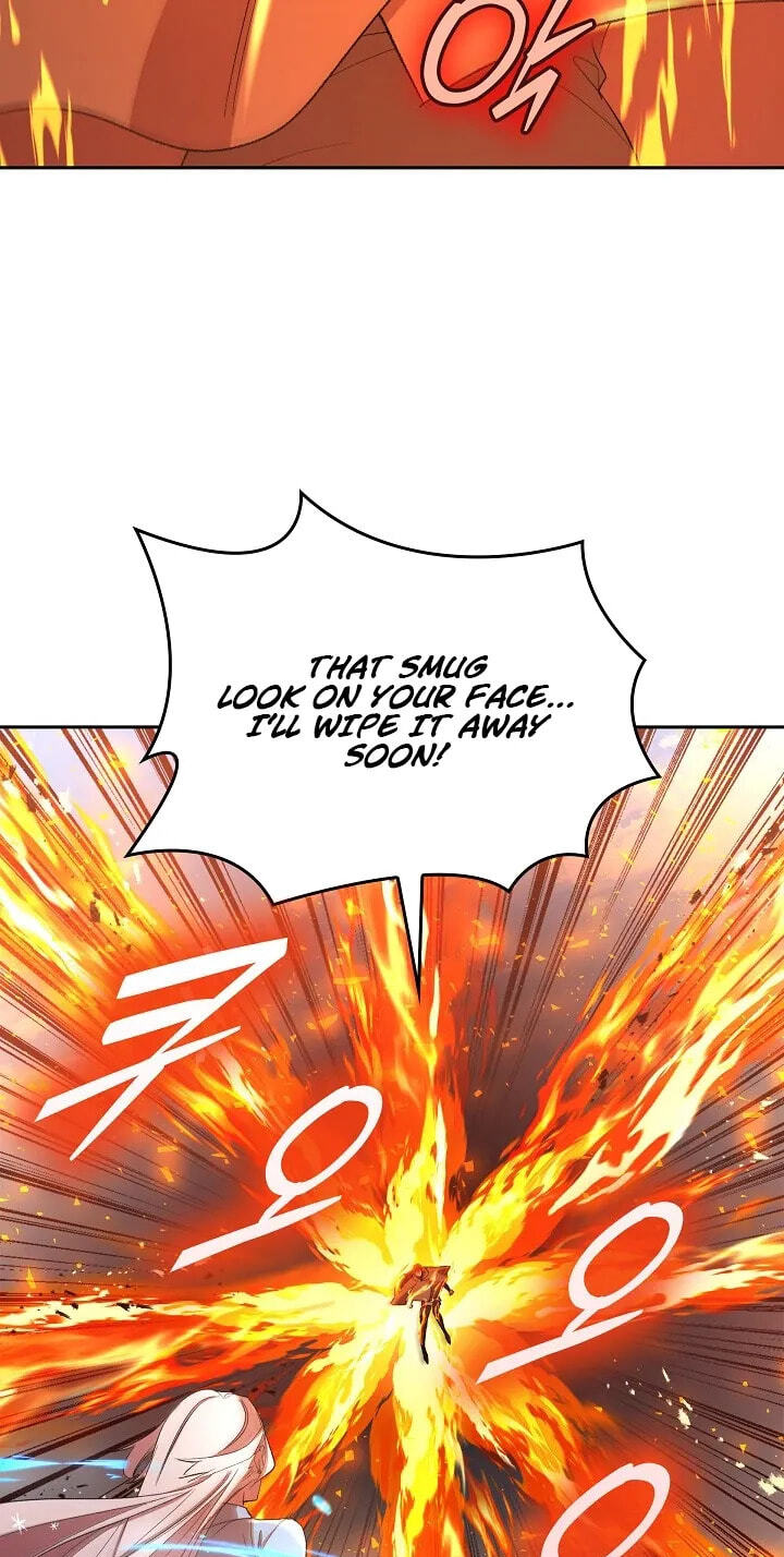 Read Devil & Ice chapter 45 image 31 on Lezhin