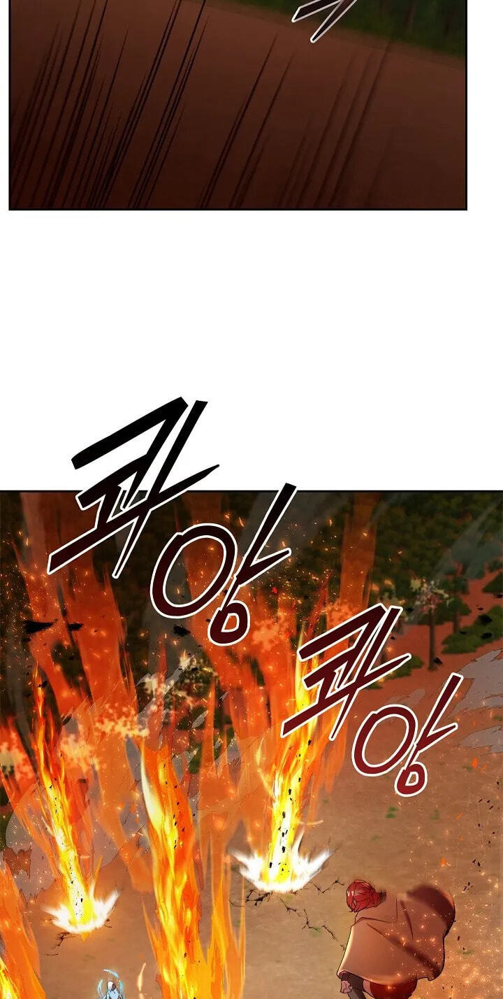 Read Devil & Ice chapter 45 image 33 on Lezhin
