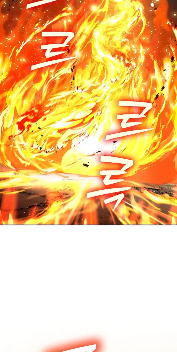 Read Devil & Ice chapter 45 image 36 on Lezhin
