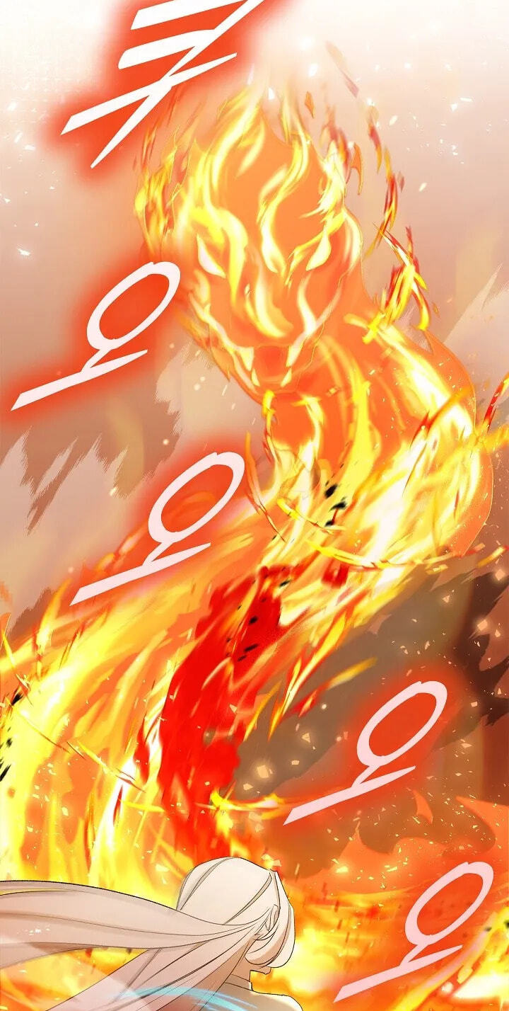 Read Devil & Ice chapter 45 image 37 on Lezhin
