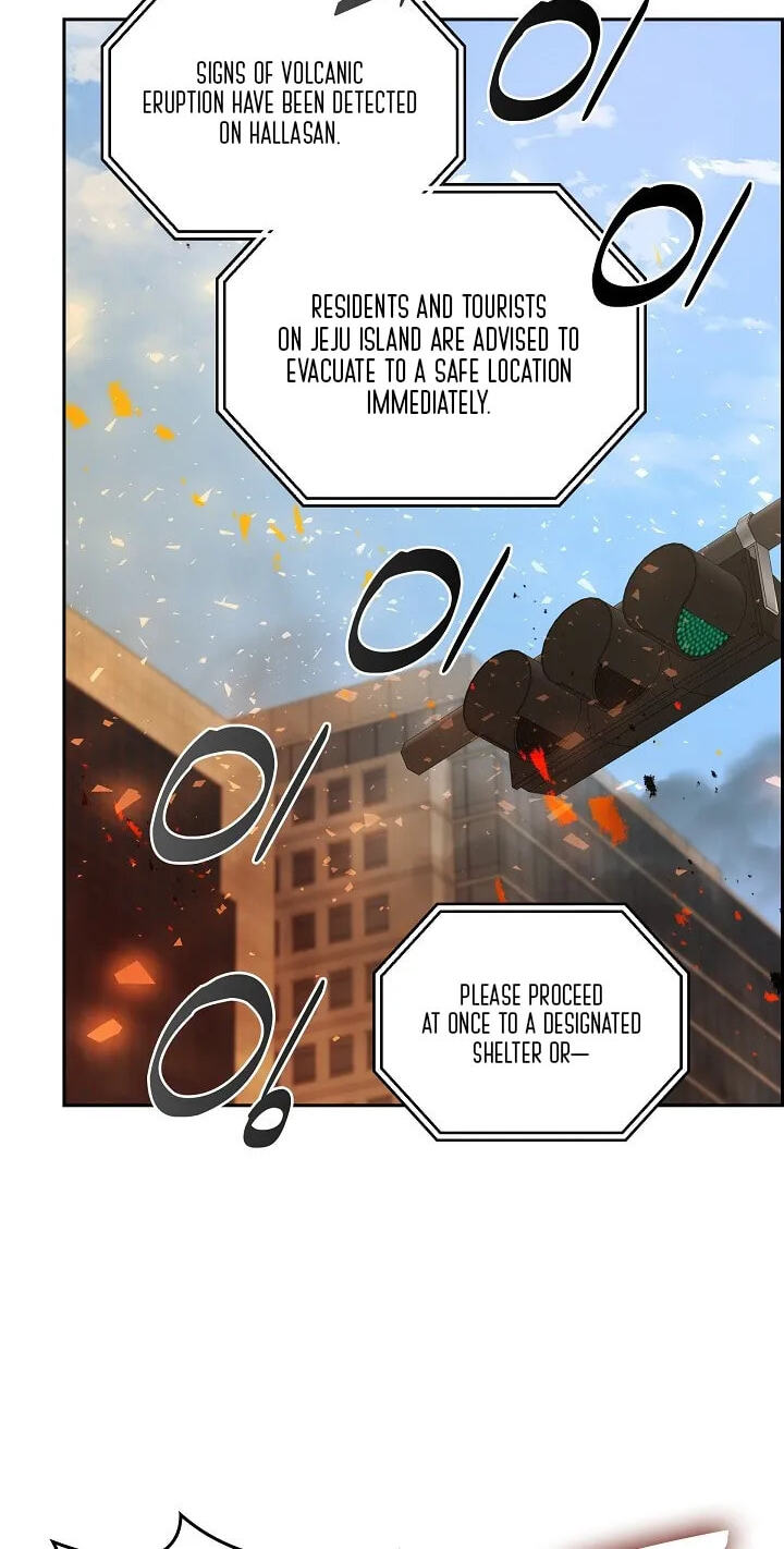 Read Devil & Ice chapter 45 image 40 on Lezhin