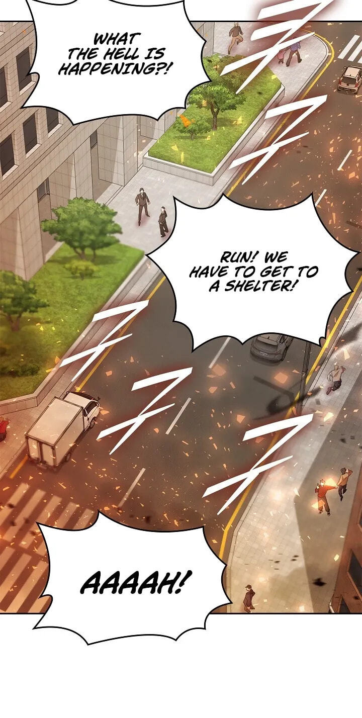Read Devil & Ice chapter 45 image 41 on Lezhin