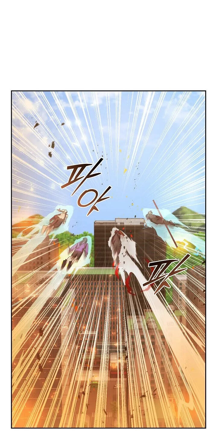 Read Devil & Ice chapter 45 image 42 on Lezhin