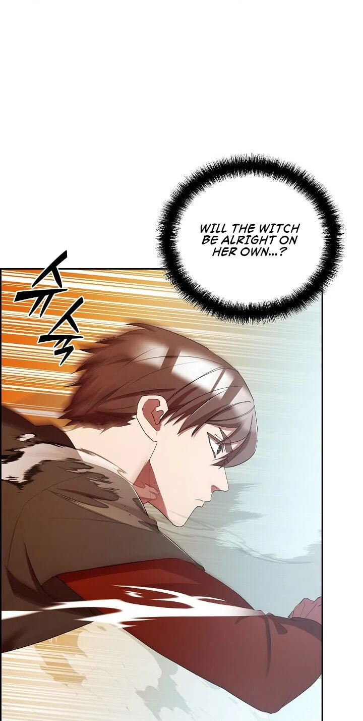 Read Devil & Ice chapter 45 image 43 on Lezhin