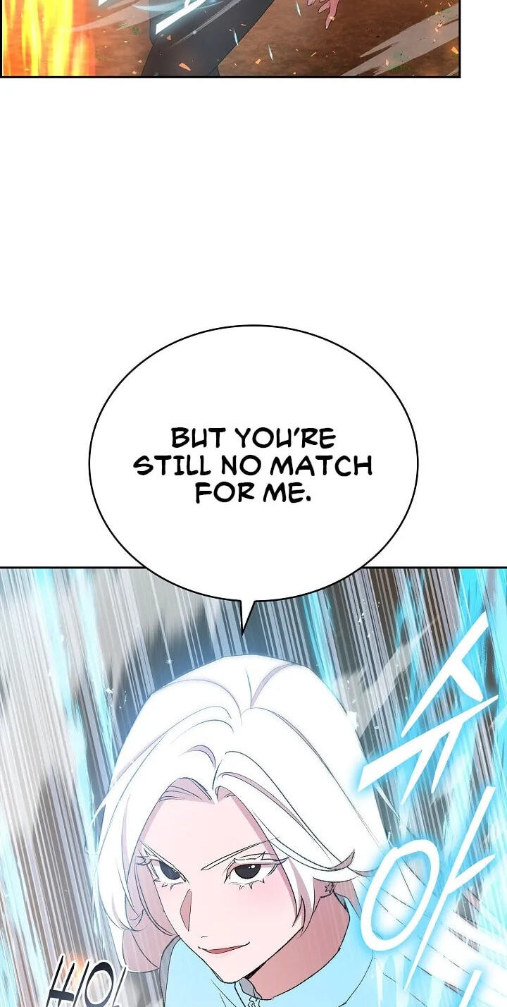 Read Devil & Ice chapter 45 image 48 on Lezhin