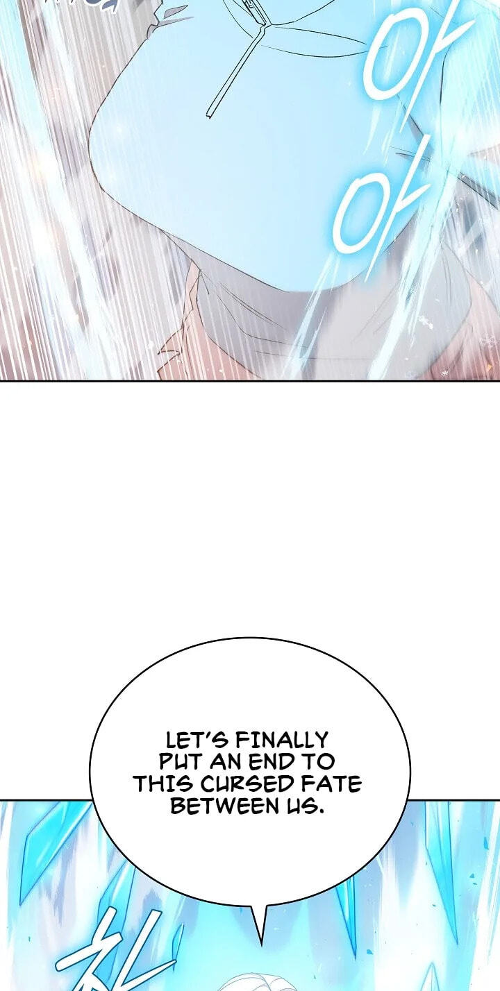 Read Devil & Ice chapter 45 image 49 on Lezhin
