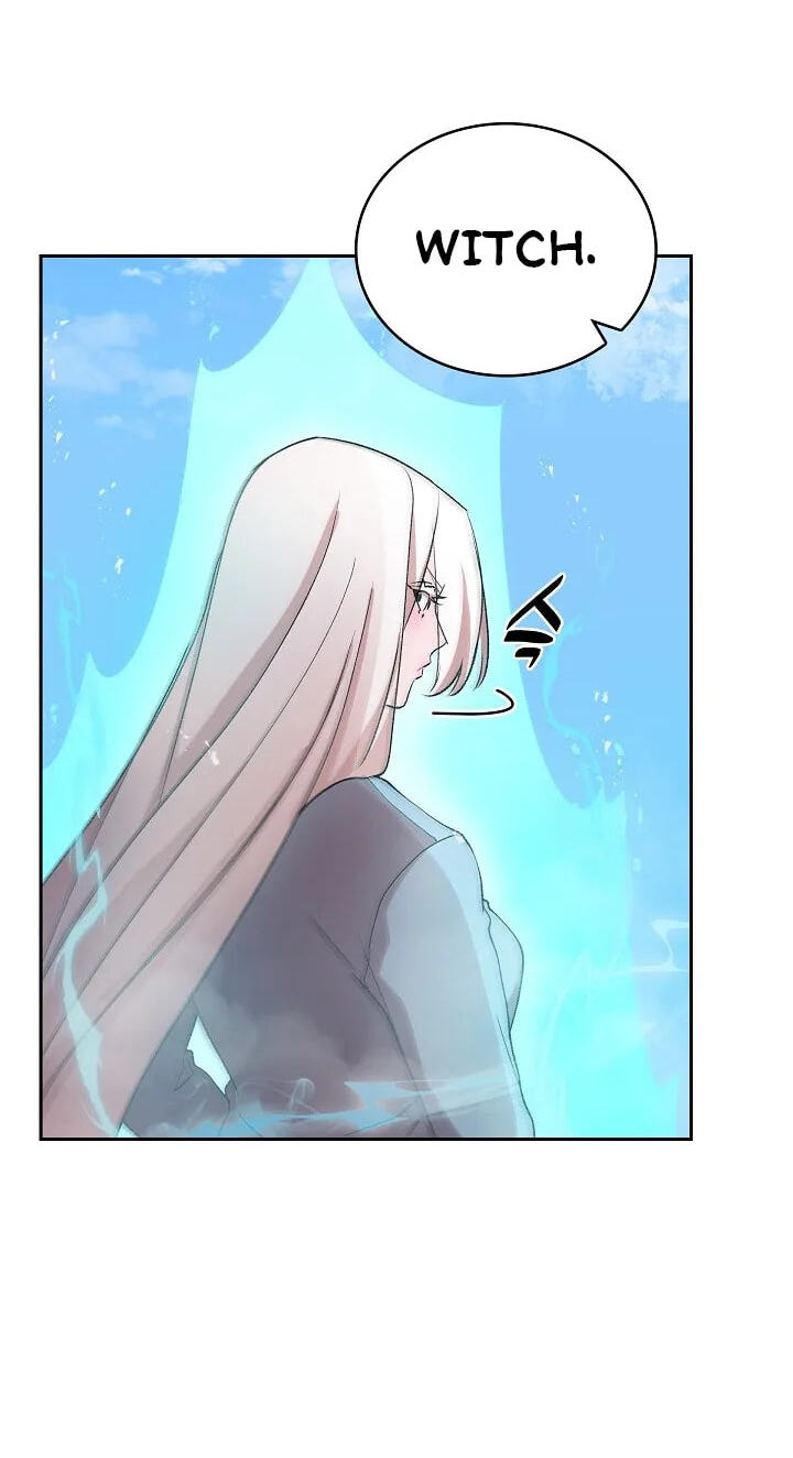 Read Devil & Ice chapter 45 image 5 on Lezhin