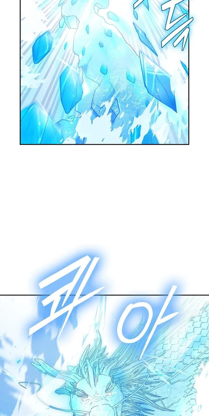 Read Devil & Ice chapter 45 image 51 on Lezhin