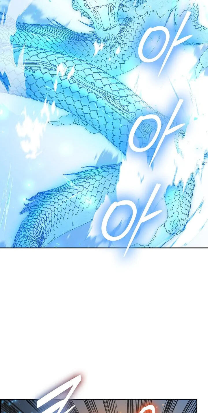 Read Devil & Ice chapter 45 image 52 on Lezhin