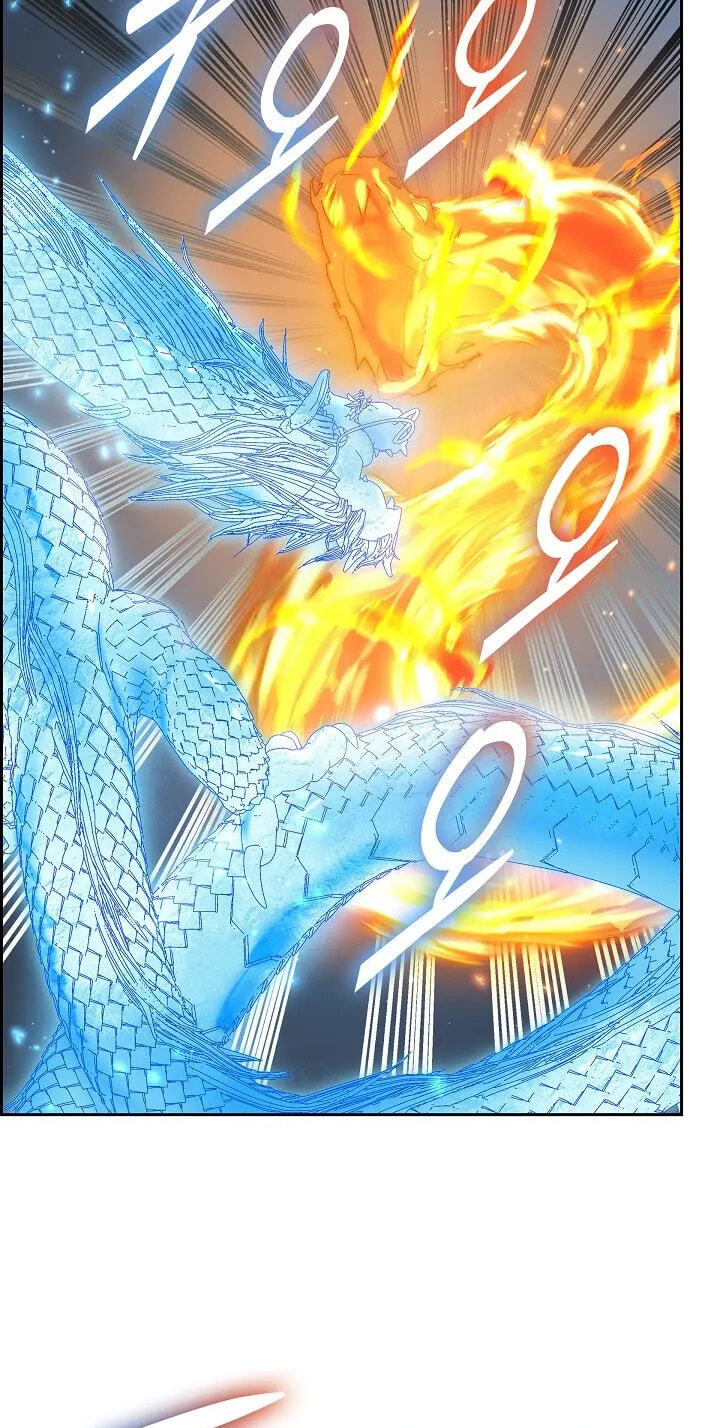 Read Devil & Ice chapter 45 image 53 on Lezhin