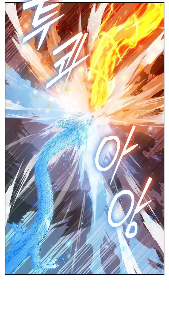 Read Devil & Ice chapter 45 image 54 on Lezhin