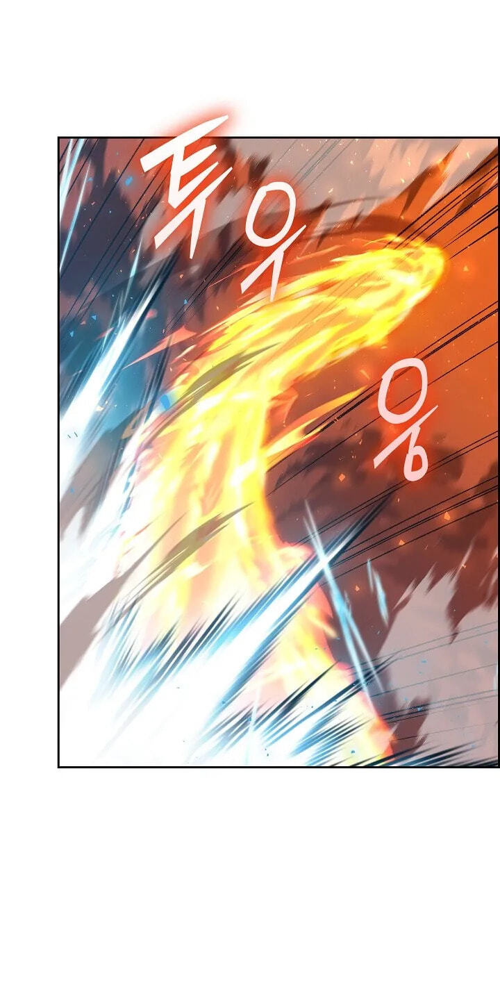 Read Devil & Ice chapter 45 image 55 on Lezhin