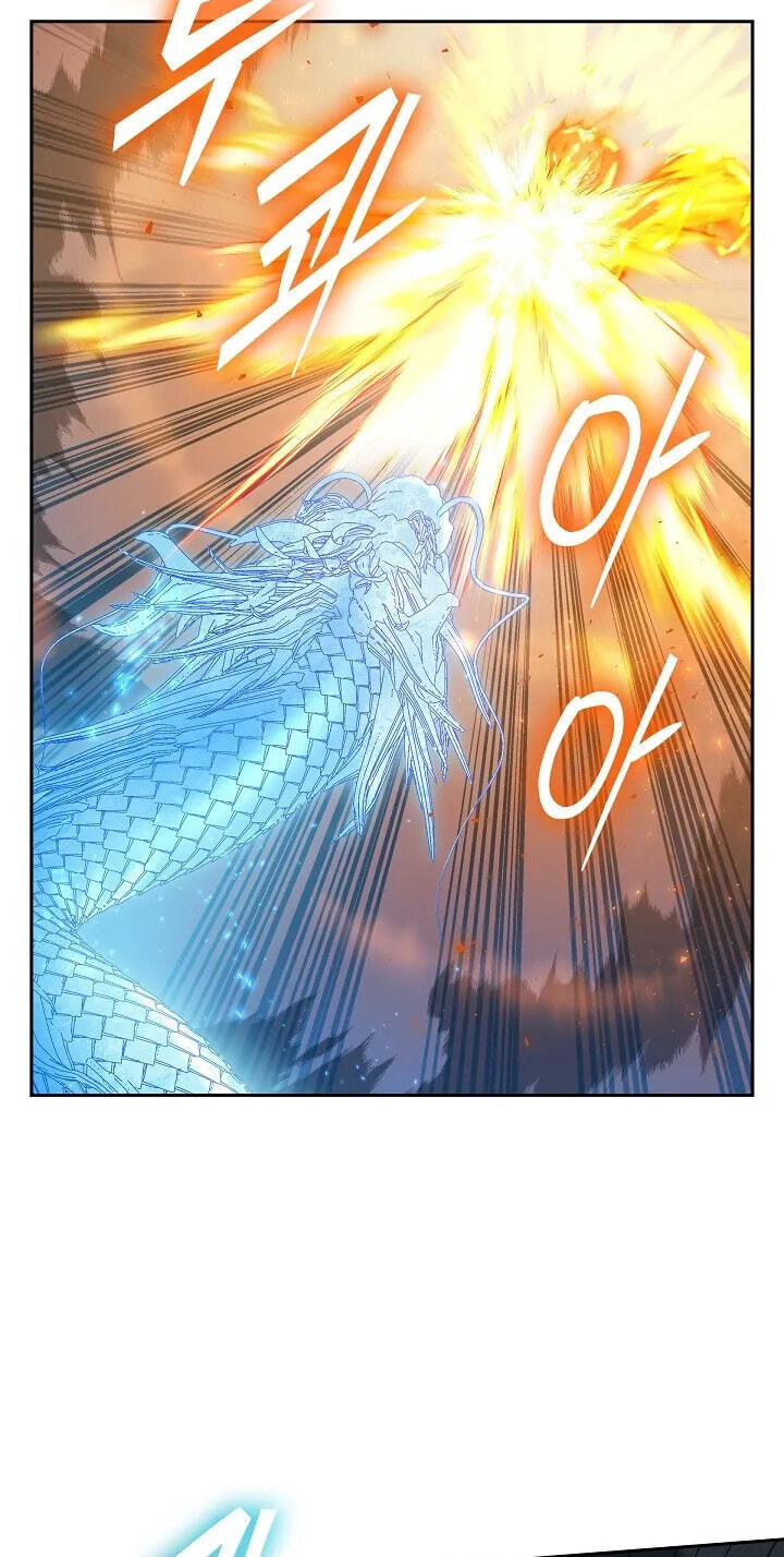 Read Devil & Ice chapter 45 image 57 on Lezhin