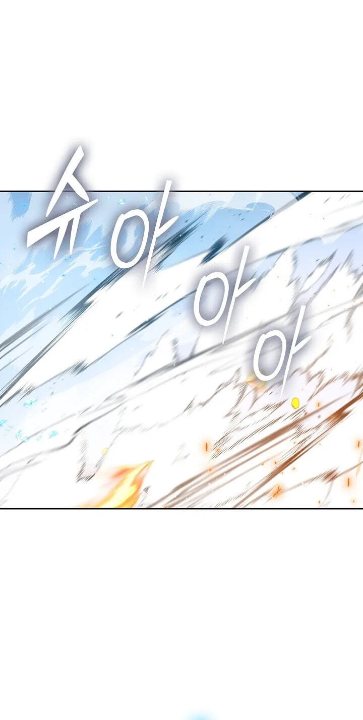 Read Devil & Ice chapter 45 image 59 on Lezhin