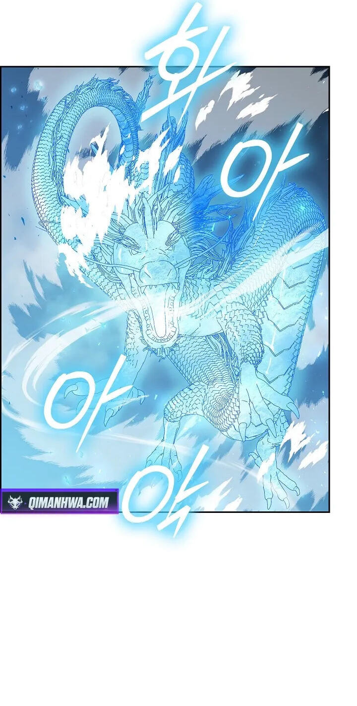 Read Devil & Ice chapter 45 image 60 on Lezhin