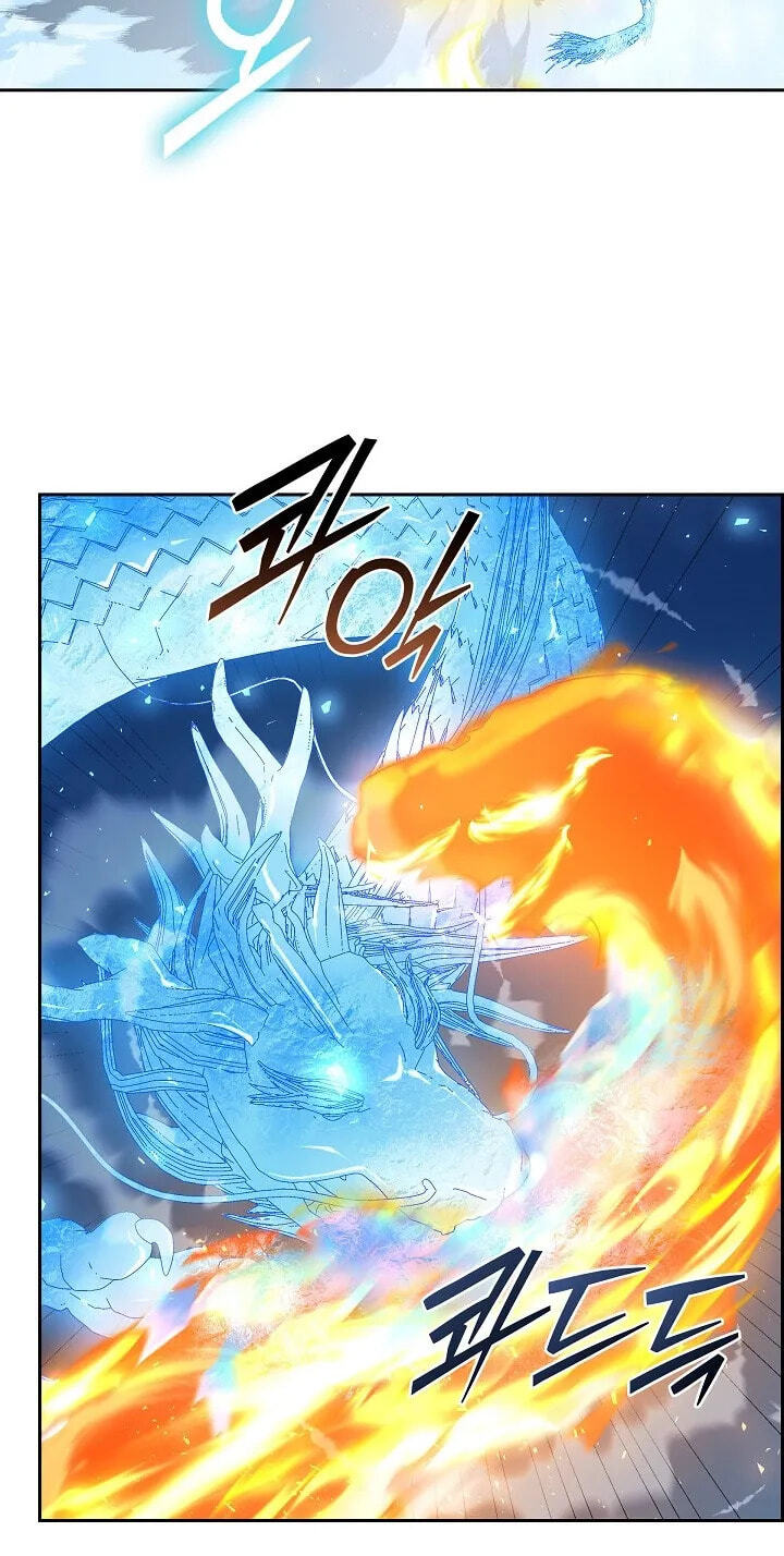 Read Devil & Ice chapter 45 image 63 on Lezhin