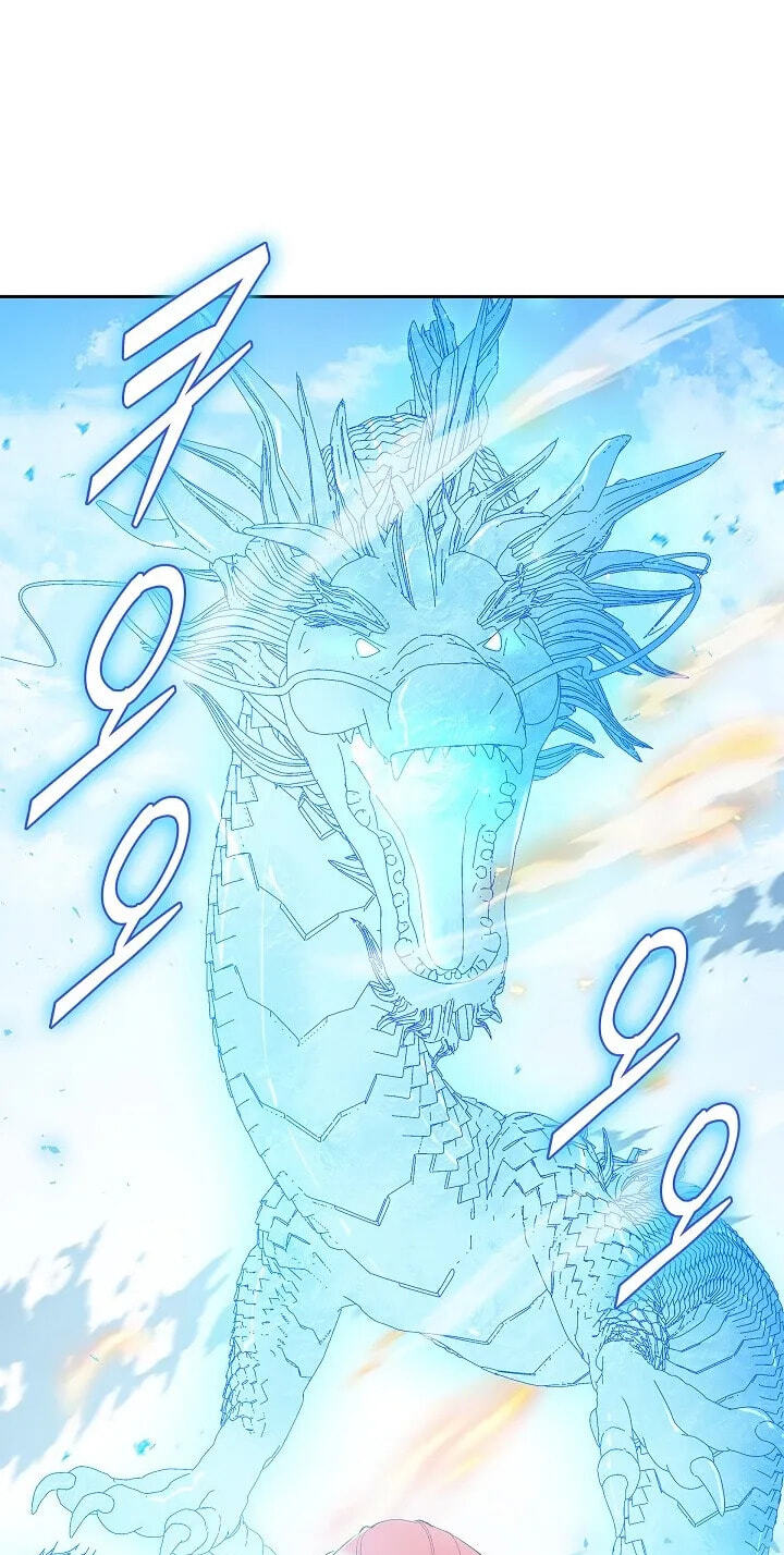 Read Devil & Ice chapter 45 image 65 on Lezhin