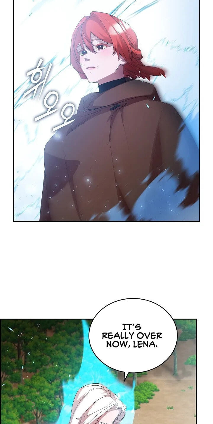 Read Devil & Ice chapter 45 image 67 on Lezhin