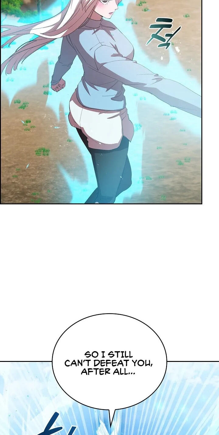 Read Devil & Ice chapter 45 image 68 on Lezhin