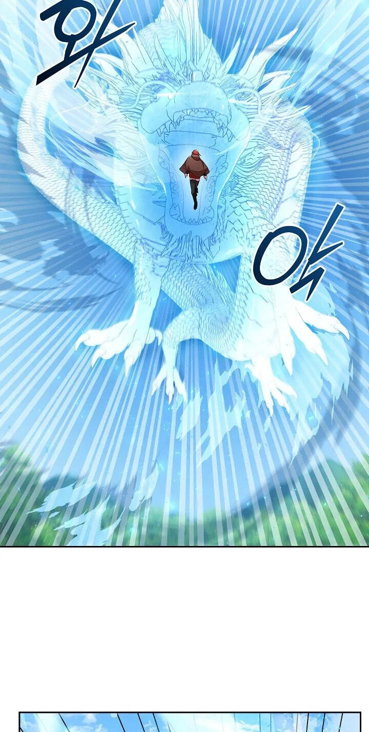 Read Devil & Ice chapter 45 image 69 on Lezhin