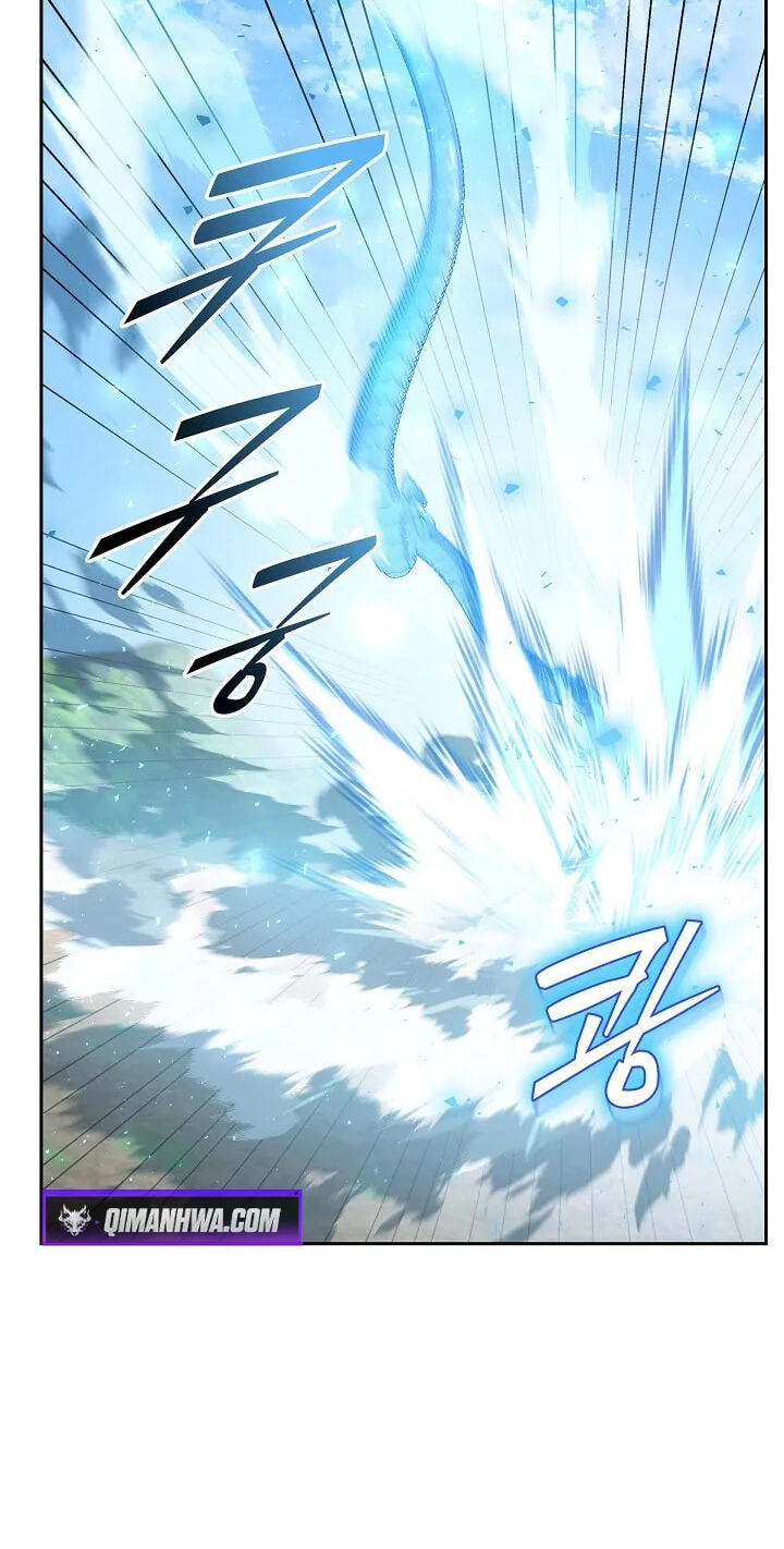 Read Devil & Ice chapter 45 image 70 on Lezhin