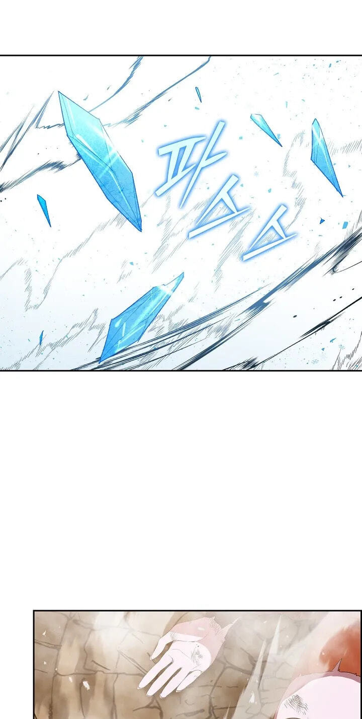 Read Devil & Ice chapter 45 image 71 on Lezhin
