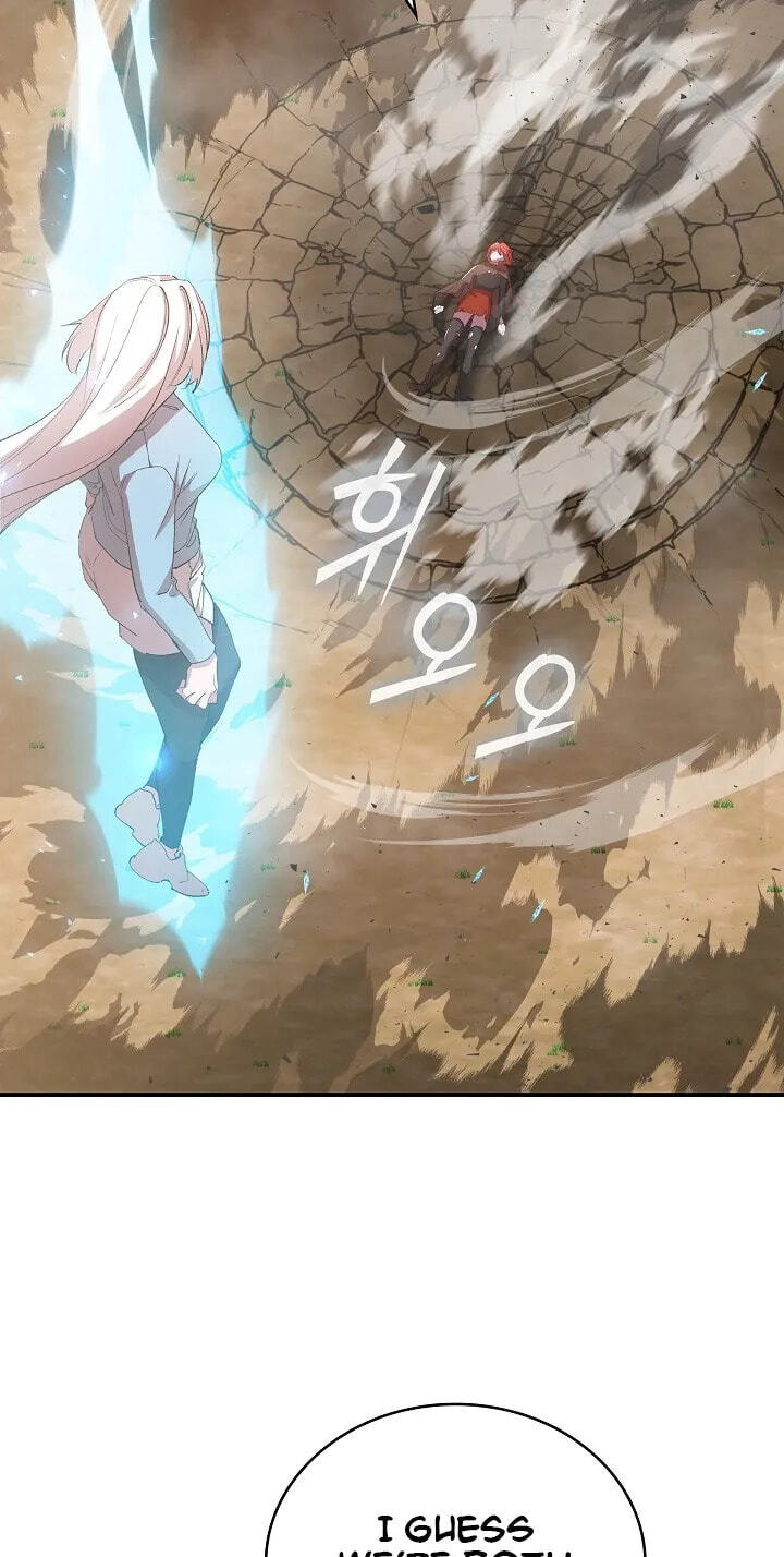 Read Devil & Ice chapter 45 image 73 on Lezhin